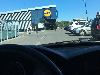 Image 3 of Lidl, Medulin