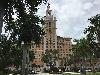 Снимка 7 от Biltmore Hotel - Miami, Coral Gables