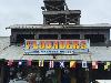 Image 3 of Flounder's Chowder House, Pensacola Beach