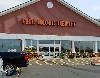 Image 2 of The Home Depot, Trumbull