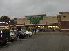 Image 1 of Dollar Tree, Fort Wayne