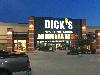 Image 1 of Dick's Sporting Goods, Moore