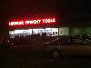 Image 1 of Harbor Freight Tools, Gresham