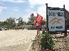 Image 1 of Lost Hills RV Park, Lost Hills