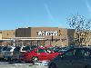 Image 5 of Walmart, Eden Prairie
