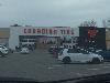 Image 4 of Canadian Tire, Saint-Eustache