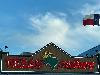 Obrázek 1 - Texas Roadhouse, Northlake