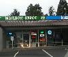 Image 1 of The Mailbox Depot, Gresham
