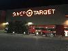 Image 1 of Target, Hoover