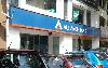 Imej 2 dari Alliance Bank Aman Suria Damansara, Petaling Jaya