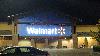 Image 7 of Walmart, Puyallup