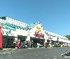 Image 1 of ShopRite, Marlboro