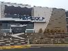 Image 5 of TopGolf - Loudoun, Ashburn