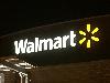 Image 6 of Walmart, Waukesha