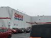 Image 3 of Costco Wholesale, Halifax