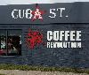 Image 1 of Cuba Street Coffee, Marcoola