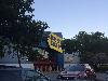 Image 6 of Best Buy - West Kendall, Miami