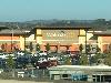 Image 7 of Walmart Supercenter, Rocklin