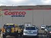 Image 4 of Costco, Tukwila