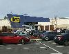 Image 1 of Best Buy, Snellville