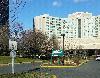 Image 2 of Hilton East Brunswick Hotel & Executive Meeting Center, East Brunswick