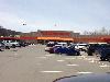 Image 4 of The Home Depot, Greater Oneonta Area