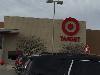 Image 2 of Target, Fairview Heights