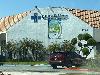 Image 2 of Greater El Monte Community Hospital, South El Monte