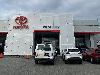 Image 1 of Westbury Toyota, New Cassel