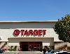 Image 3 of Target, Santa Maria