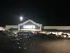 Image 1 of Lowe's, Lake Jackson