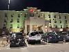 Image 1 of Hampton Inn, Topeka