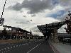 Image 4 of Reno-Tahoe International Airport (RNO), Reno