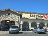 Image 2 of Safeway, St. Helena