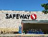 Image 2 of Safeway, Forest Grove