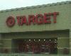 Image 3 of Target, Middletown