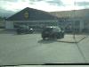 Image 1 of Lidl, Lidköping
