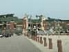 Image 2 of Lambeau Field, Ashwaubenon