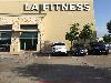 Image 1 of LA Fitness, Highland Village