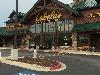 Image 5 of Bass Pro Shops, Rogers