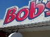 Imagem 3 de Bob's Burgers, Rio Bonito