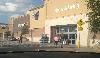 Image 5 of Walmart, Frisco
