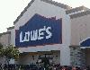 Image 1 of Lowe's Home Improvement, Hanford