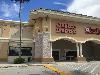 Image 5 of Office Depot, Coral Springs