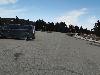 Image 1 of Parking de la Calme, Font-Romeu-Odeillo-Via