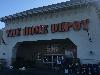 Image 4 of The Home Depot, Turlock