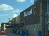 Image 3 of Walmart Supercenter, Kyle