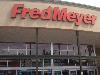 Image 1 of Fred Meyer, East Wenatchee