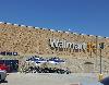 Image 6 of Walmart – Irving Supercenter, Irving