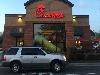 Image 1 of Chick-fil-A, Pooler